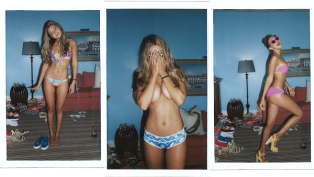 gigi-hadid-polaroids-lede.jpg